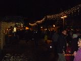 Rudersberger Weihnachtsmarkt 28.11.2015 023
